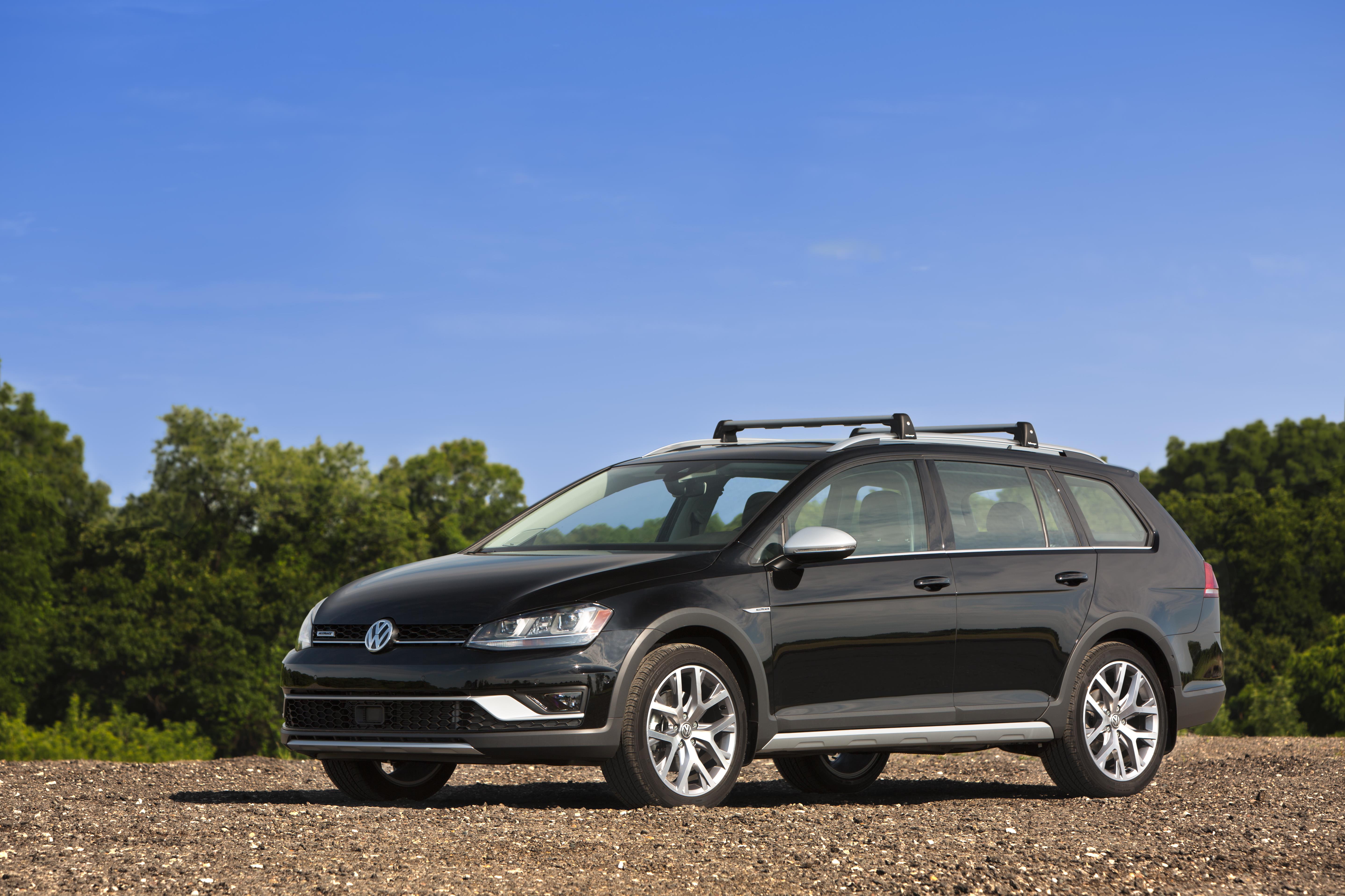 Base Carrier Bars 5G9-071-151-A - View 9