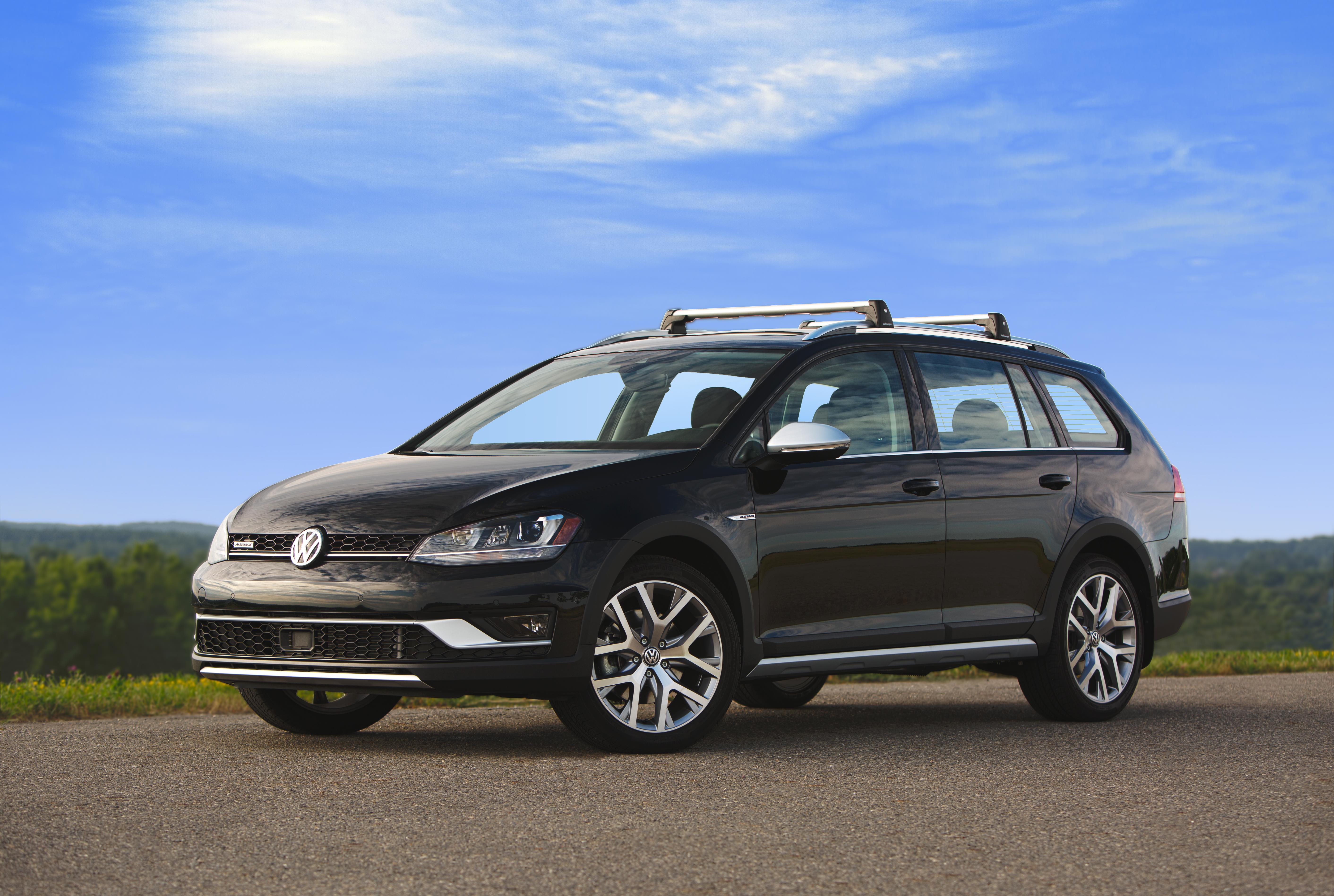 Base Carrier Bars 5G9-071-151-A - View 10