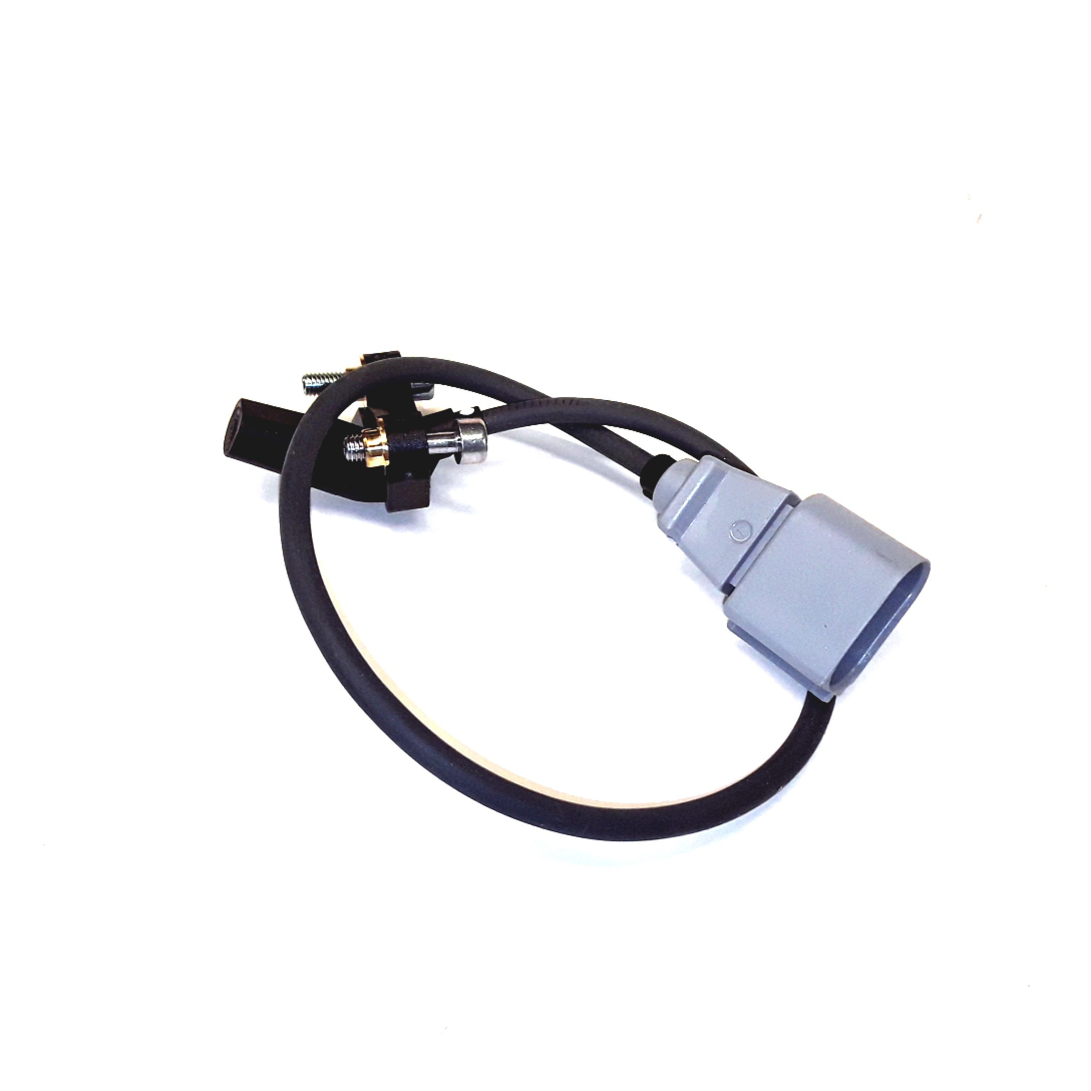 Crankshaft Position Sensor 07K-906-433-B - View 18