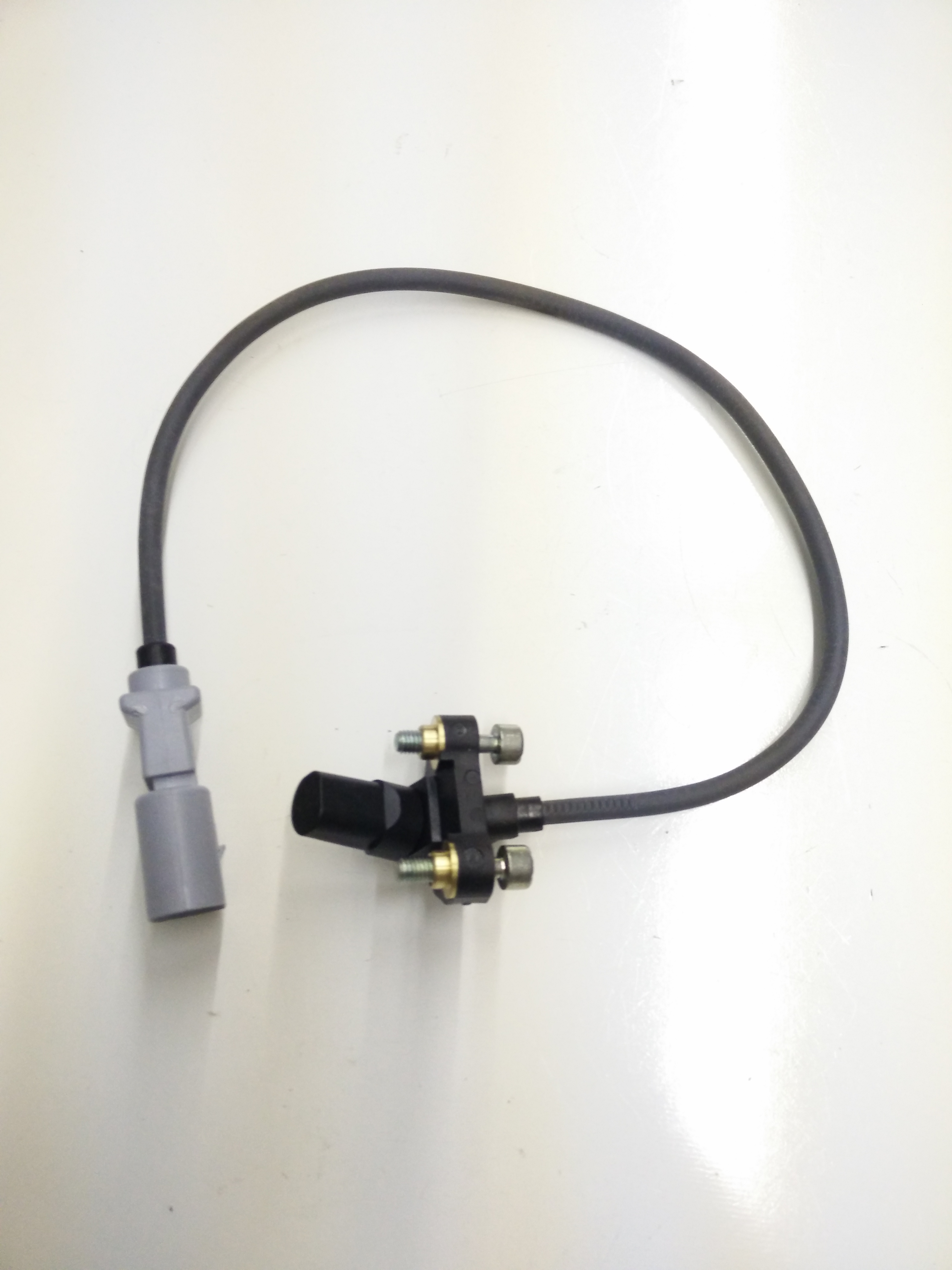 Crankshaft Position Sensor 07K-906-433-B