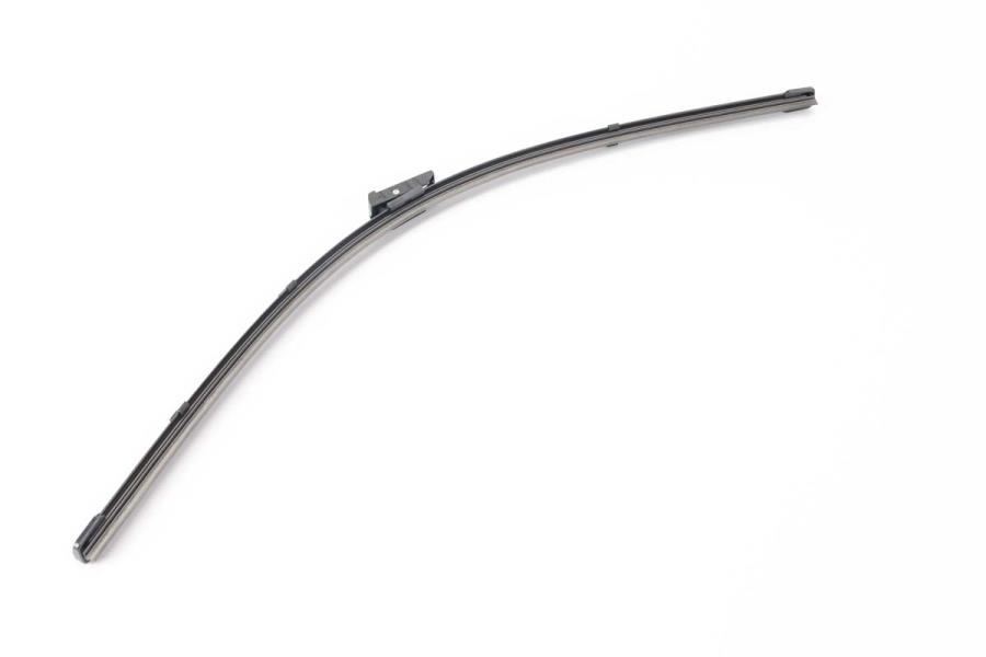 Wiper Blade 17B-955-425-A-03C - View 6