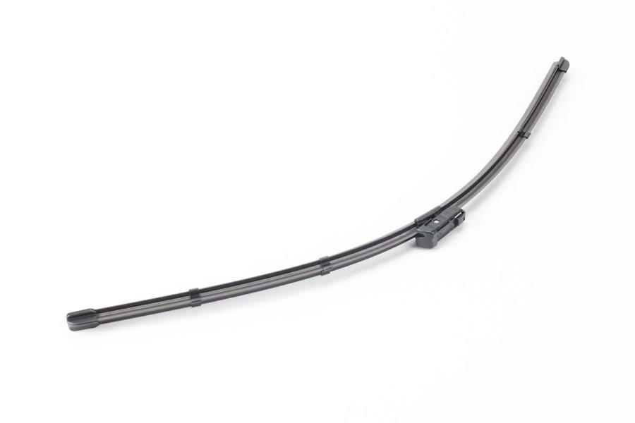 Wiper Blade 17B-955-425-A-03C - View 7