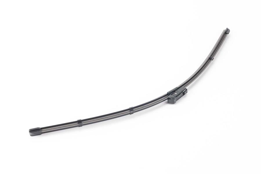 Wiper Blade 17B-955-425-A-03C - View 8