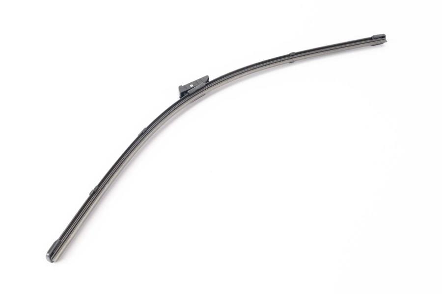 Wiper Blade 17B-955-425-A-03C - View 5