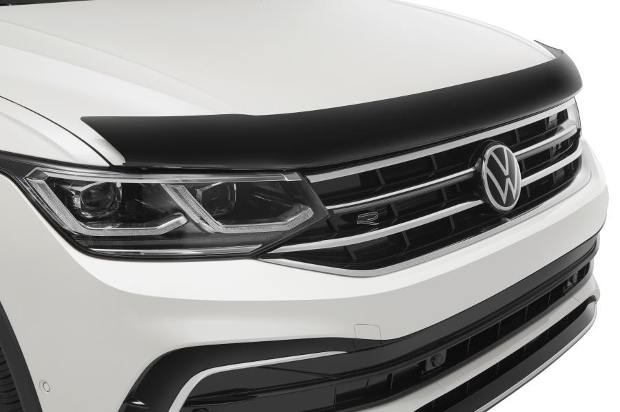 Hood Deflector 5NN-072-195 - View 4