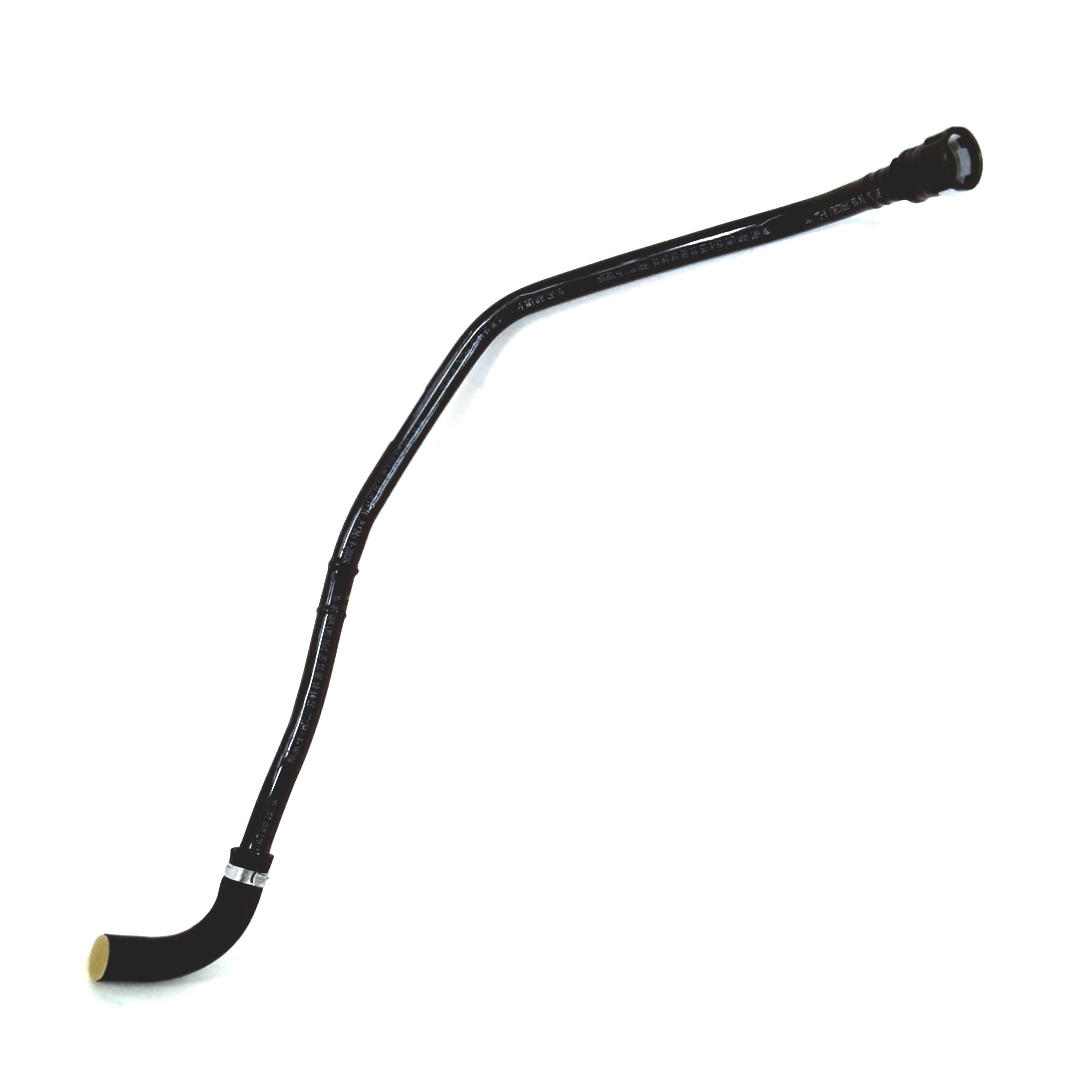 Vent Tube 5C0-201-160-B - View 10