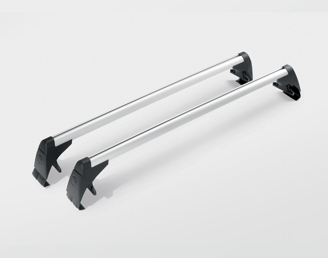 Base Carrier Bars 5C6-071-126 - View 6