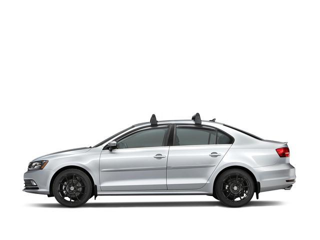 Base Carrier Bars 5C6-071-126 - View 13