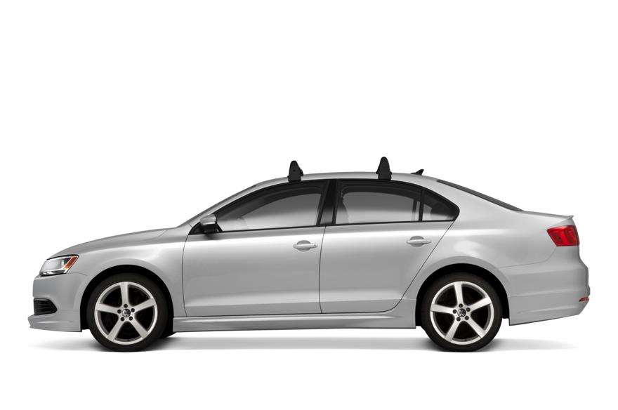 Base Carrier Bars 5C6-071-126 - View 11