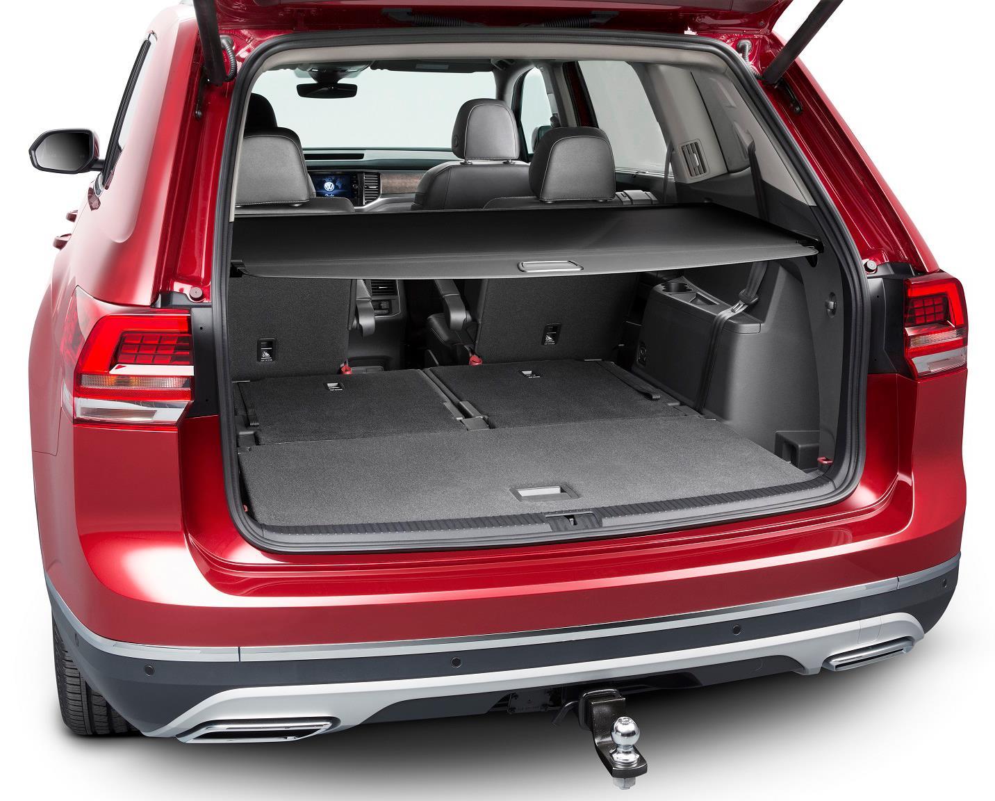 Privacy Cover 3CN-061-167-ZRX