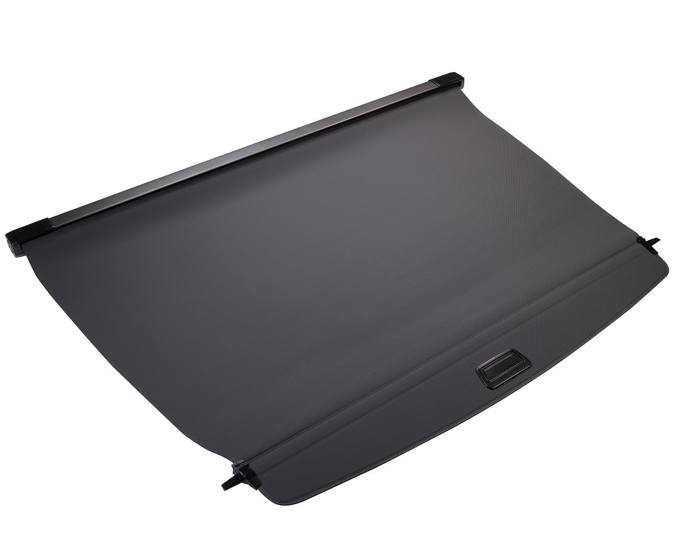 Privacy Cover 3CN-061-167-ZRX - View 4