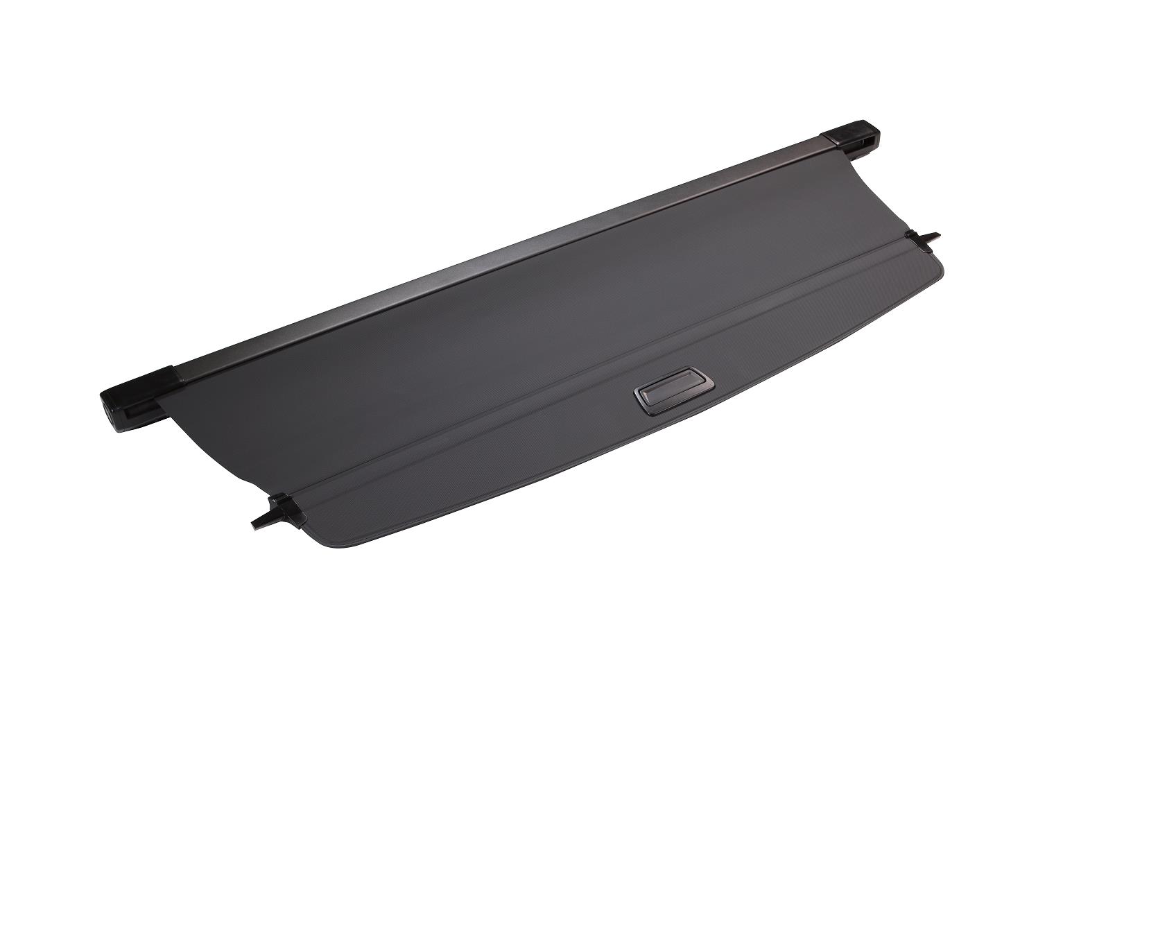 Privacy Cover 3CN-061-167-ZRX - View 3