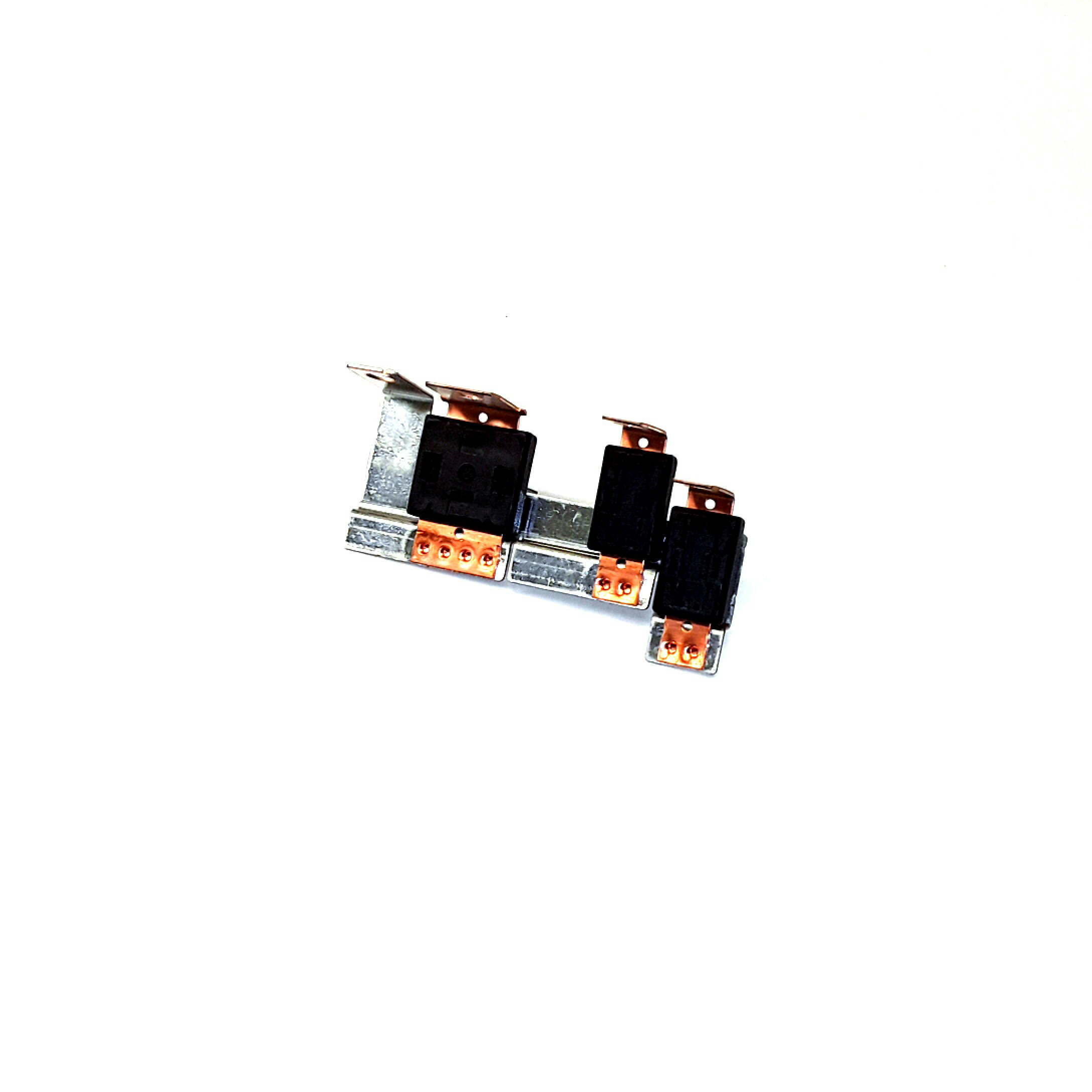 Main Fuse 5C0-937-629-A