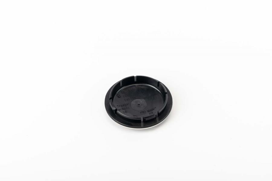 Wheel Center Cap 5G0-601-171-XQI - View 12