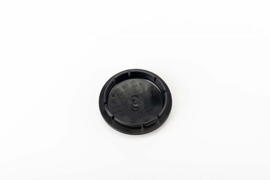 Wheel Center Cap 5G0-601-171-XQI - View 14