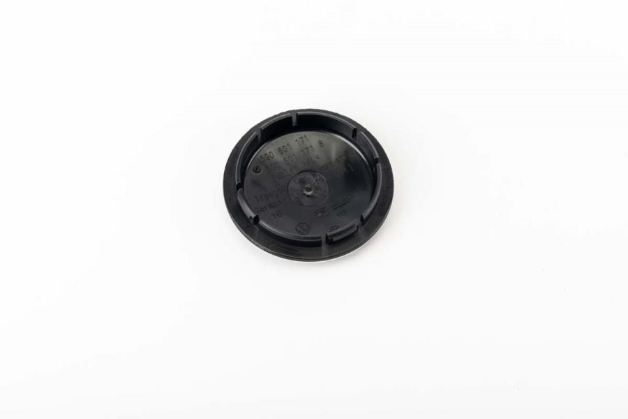 Wheel Center Cap 5G0-601-171-XQI - View 6