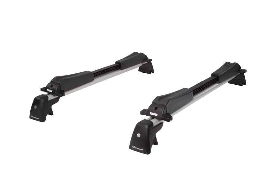 Surfboard/Sup Carrier Attachment 000-071-120-A-DSP - View 2