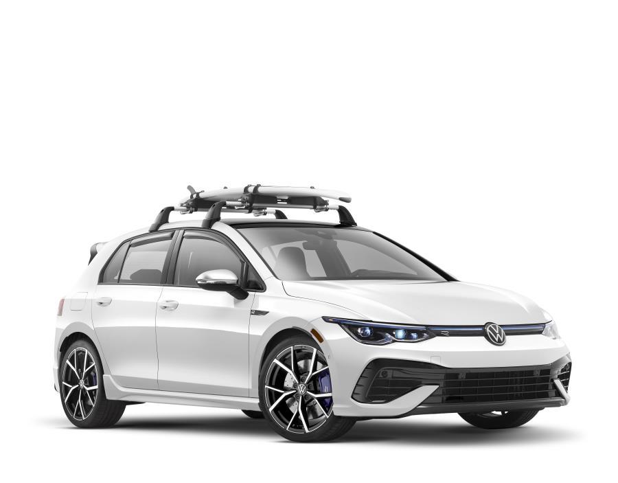 Surfboard/Sup Carrier Attachment 000-071-120-A-DSP - View 6