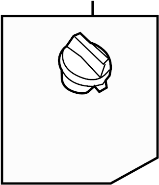 Filler Cap 06K-103-485-D - View 17