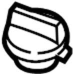 Filler Cap 06K-103-485-D - View 8