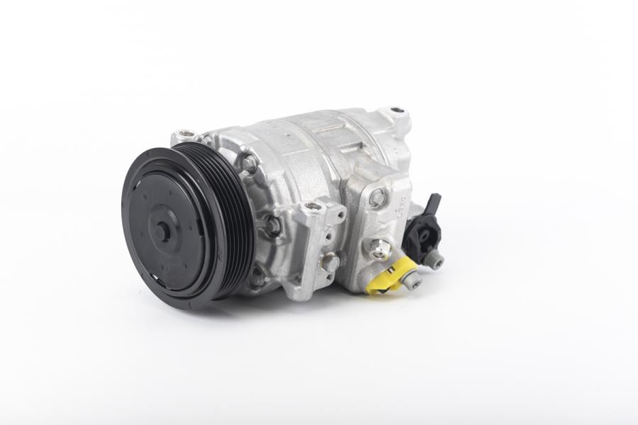 A/C Compressor 1K0-820-859-S - View 20