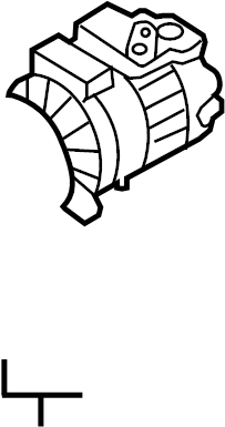 A/C Compressor 1K0-820-859-S - View 19