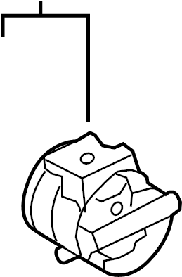 A/C Compressor 1K0-820-859-S - View 18