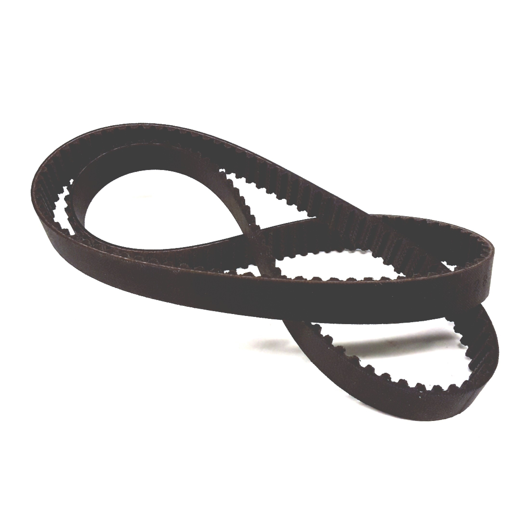 Timing Belt 04E-109-119-F - View 4