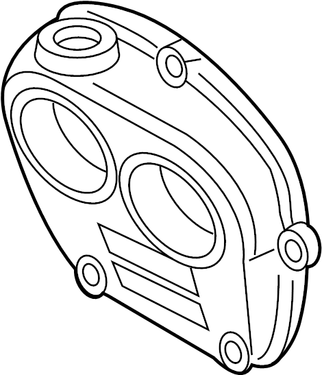 Cover 06K-103-269-F - View 4