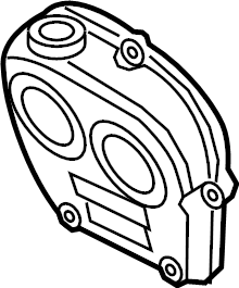 Cover 06K-103-269-F - View 6