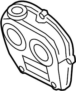 Cover 06K-103-269-F - View 7