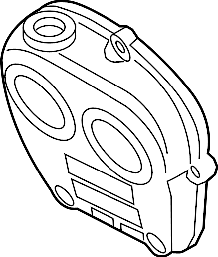 Cover 06K-103-269-F - View 5