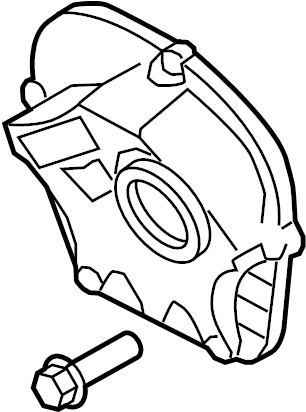 Cover 06K-103-269-F - View 8