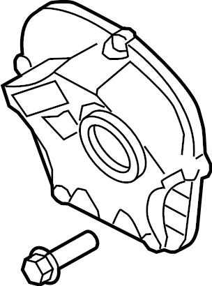 Cover 06K-103-269-F - View 9