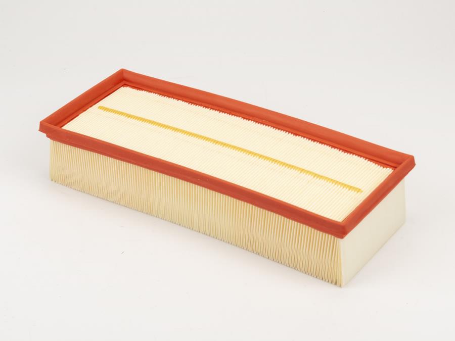 Air Filter 5C0-129-620 - View 18