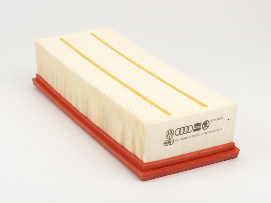 Air Filter 5C0-129-620 - View 20