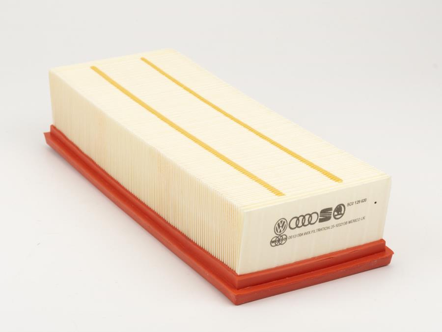 Air Filter 5C0-129-620 - View 21