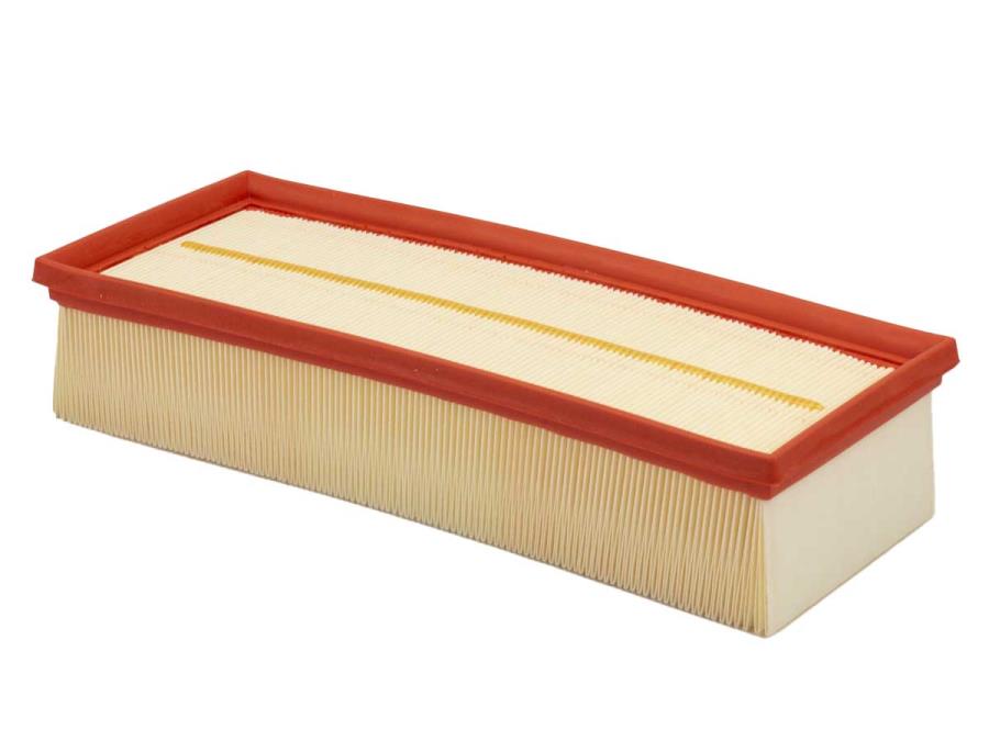 Air Filter 5C0-129-620 - View 19