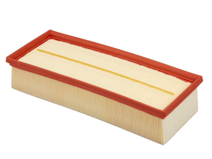 Air Filter 5C0-129-620 - View 17