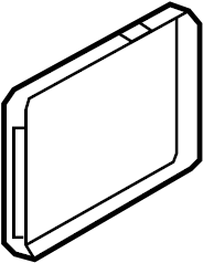 Memory Card 5NA-919-866-E