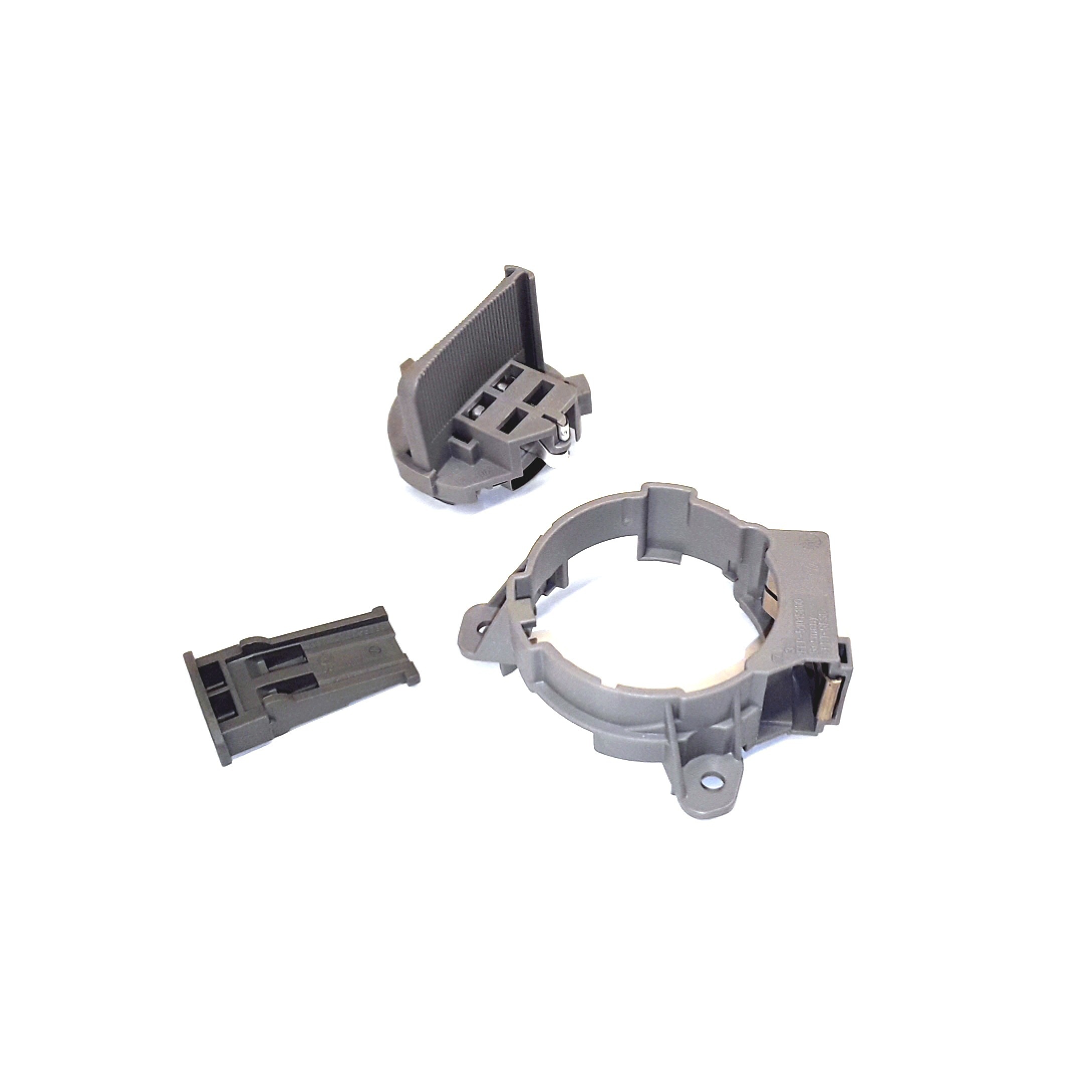 Low Beam Bulb Mount 5K0-941-109-C - View 24