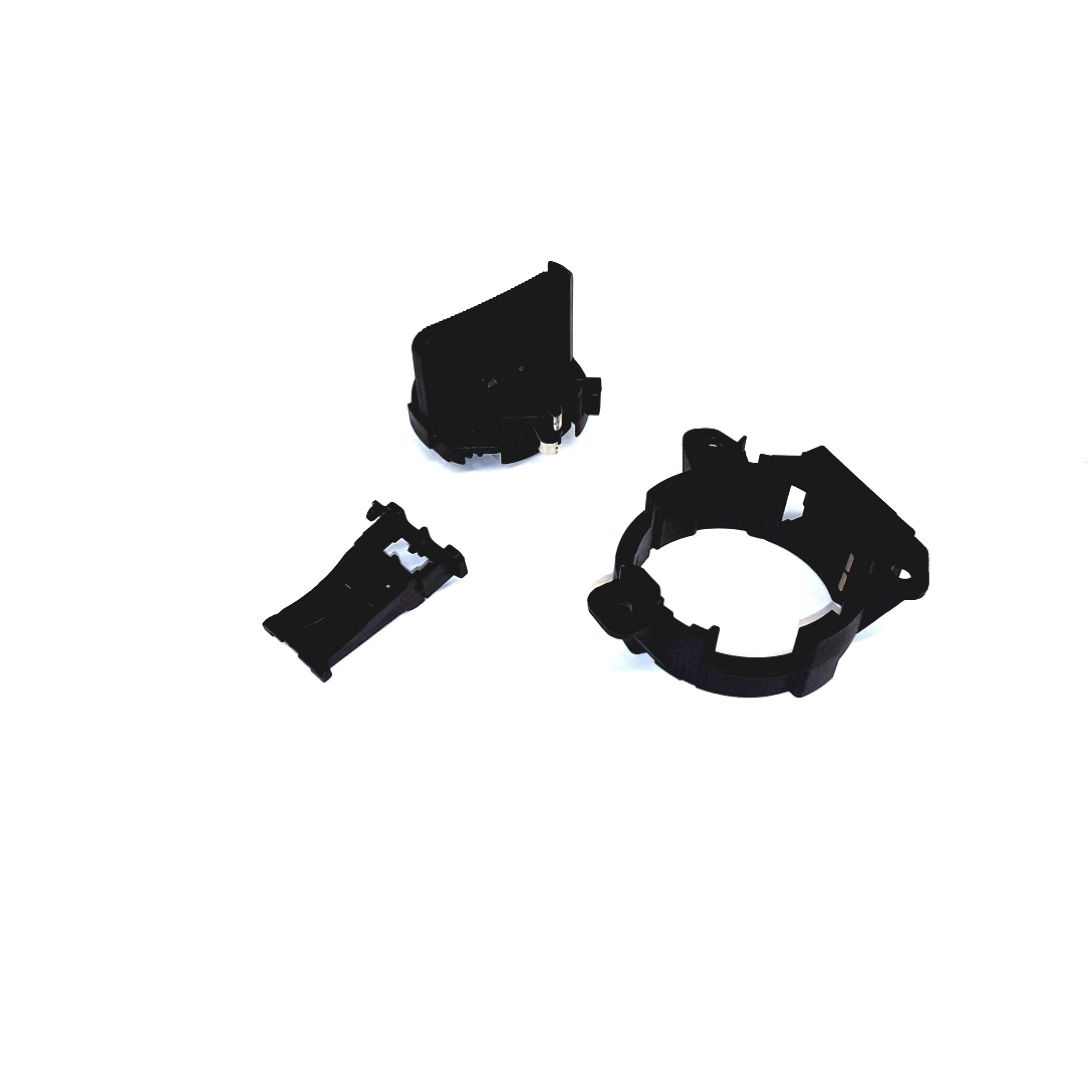 Low Beam Bulb Mount 5K0-941-109-C - View 23