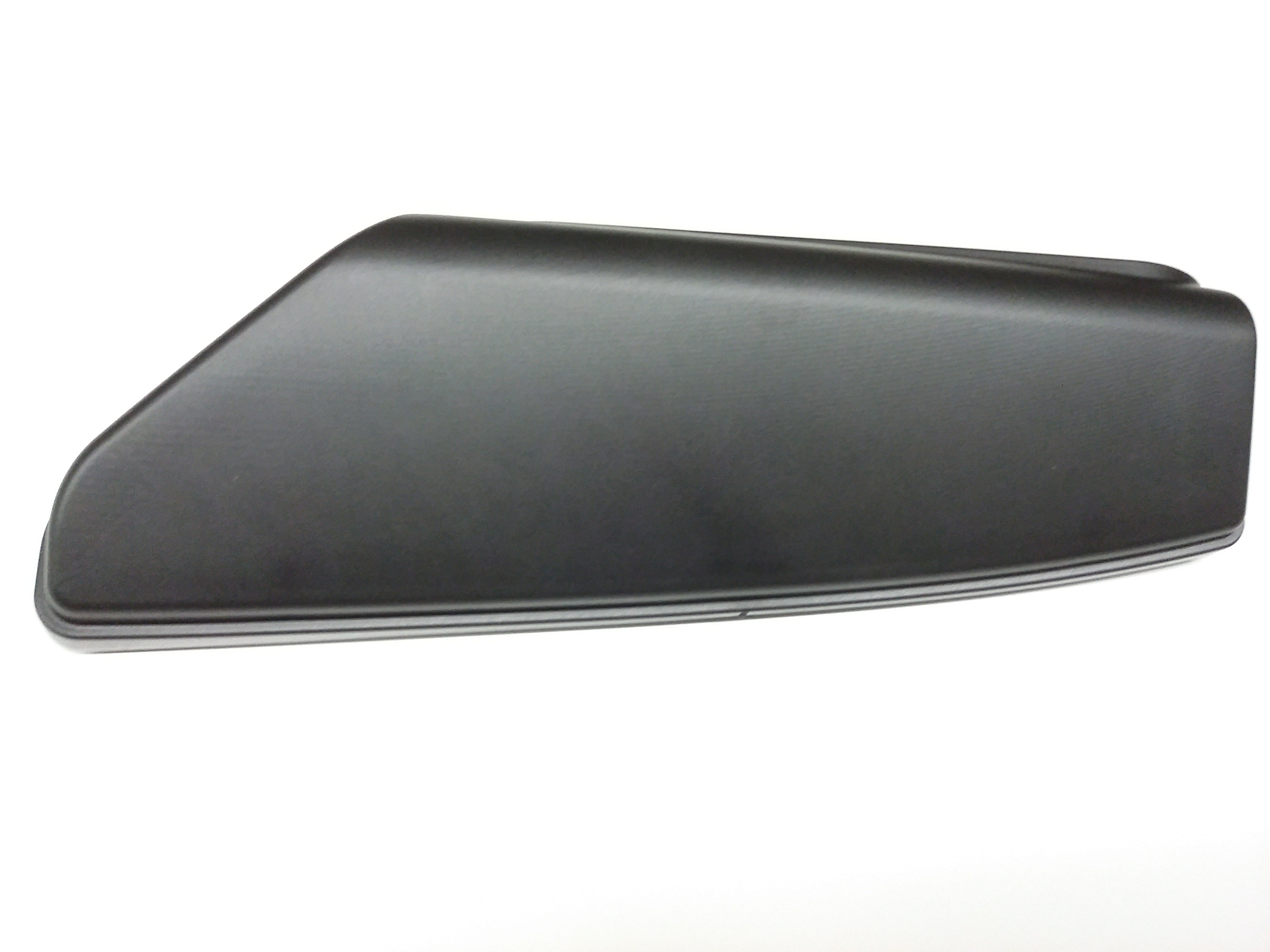 Inlet Cover 1K0-805-965-C-9B9 - View 20