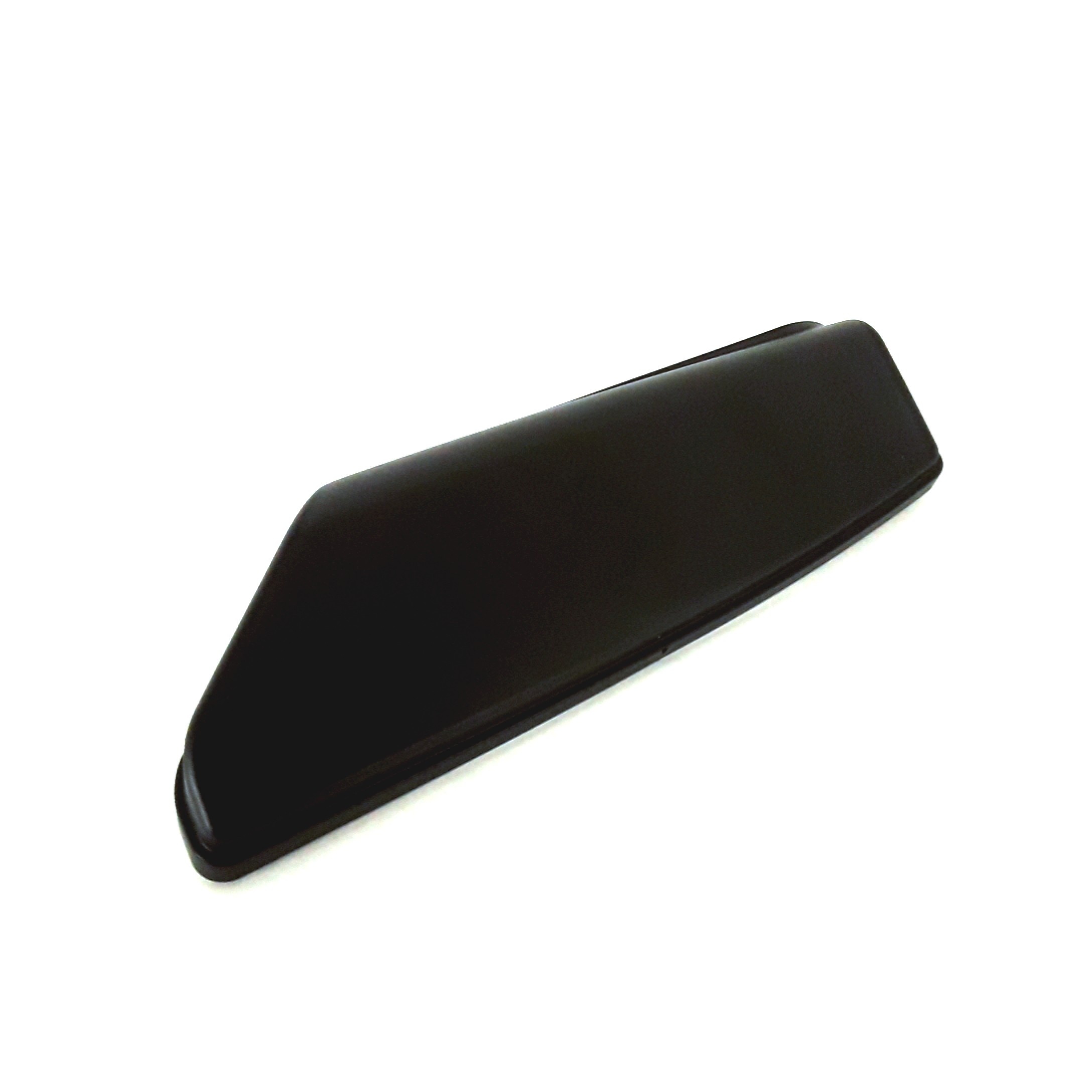 Inlet Cover 1K0-805-965-C-9B9 - View 19