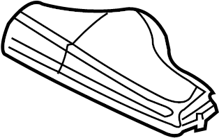 Inlet Cover 1K0-805-965-C-9B9 - View 23