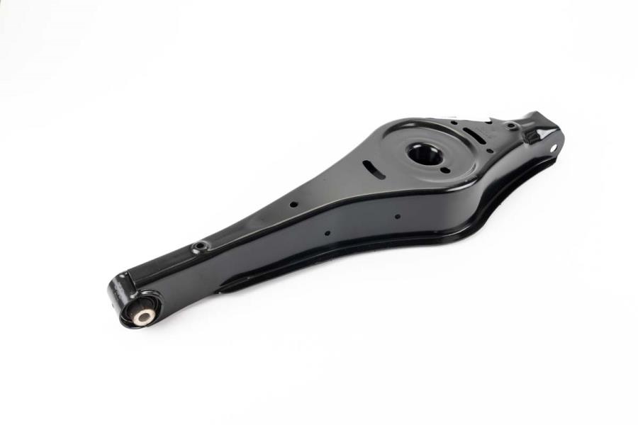 Lower Control Arm 1K0-505-311-AB - View 18