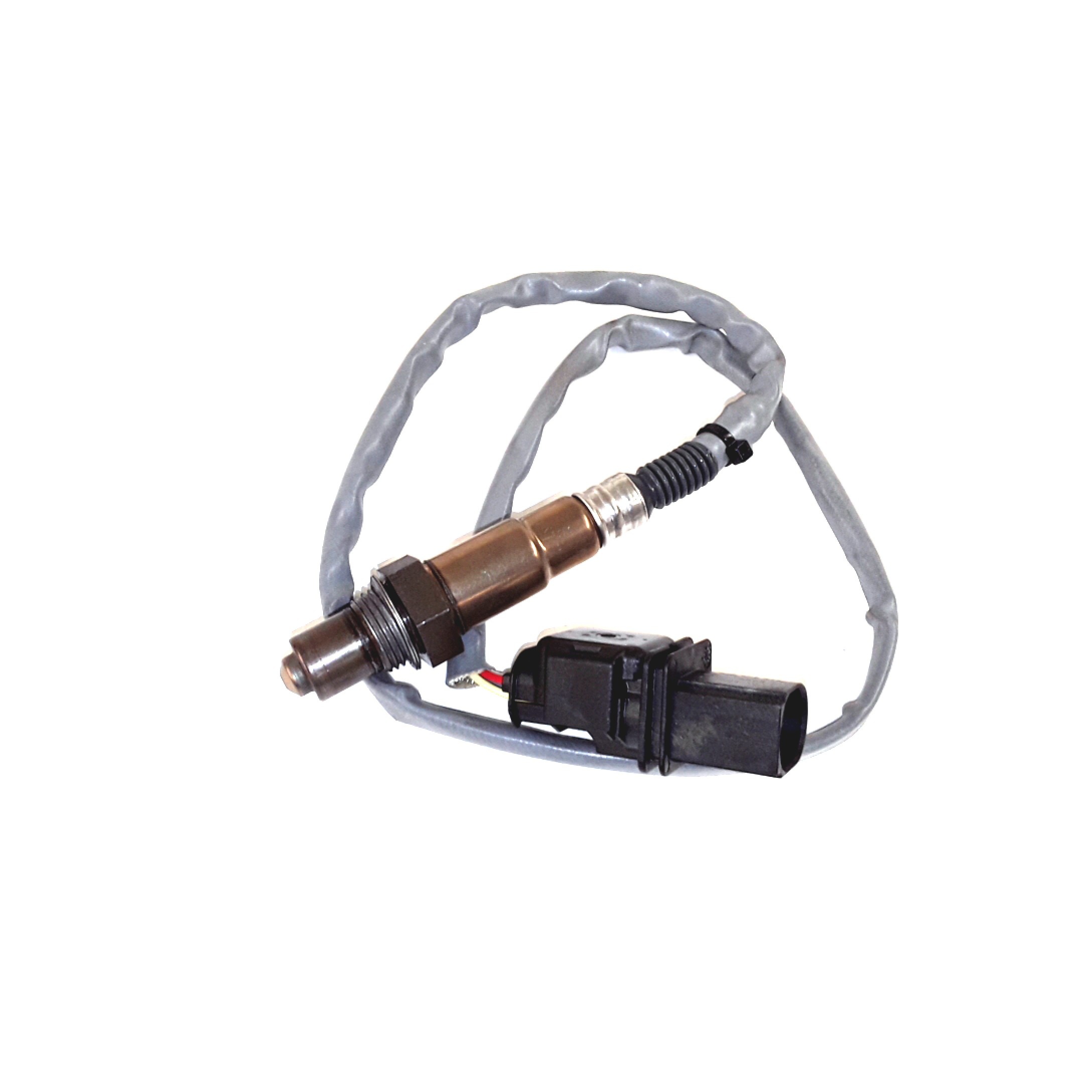 Oxygen Sensor 1K0-998-262-AD
