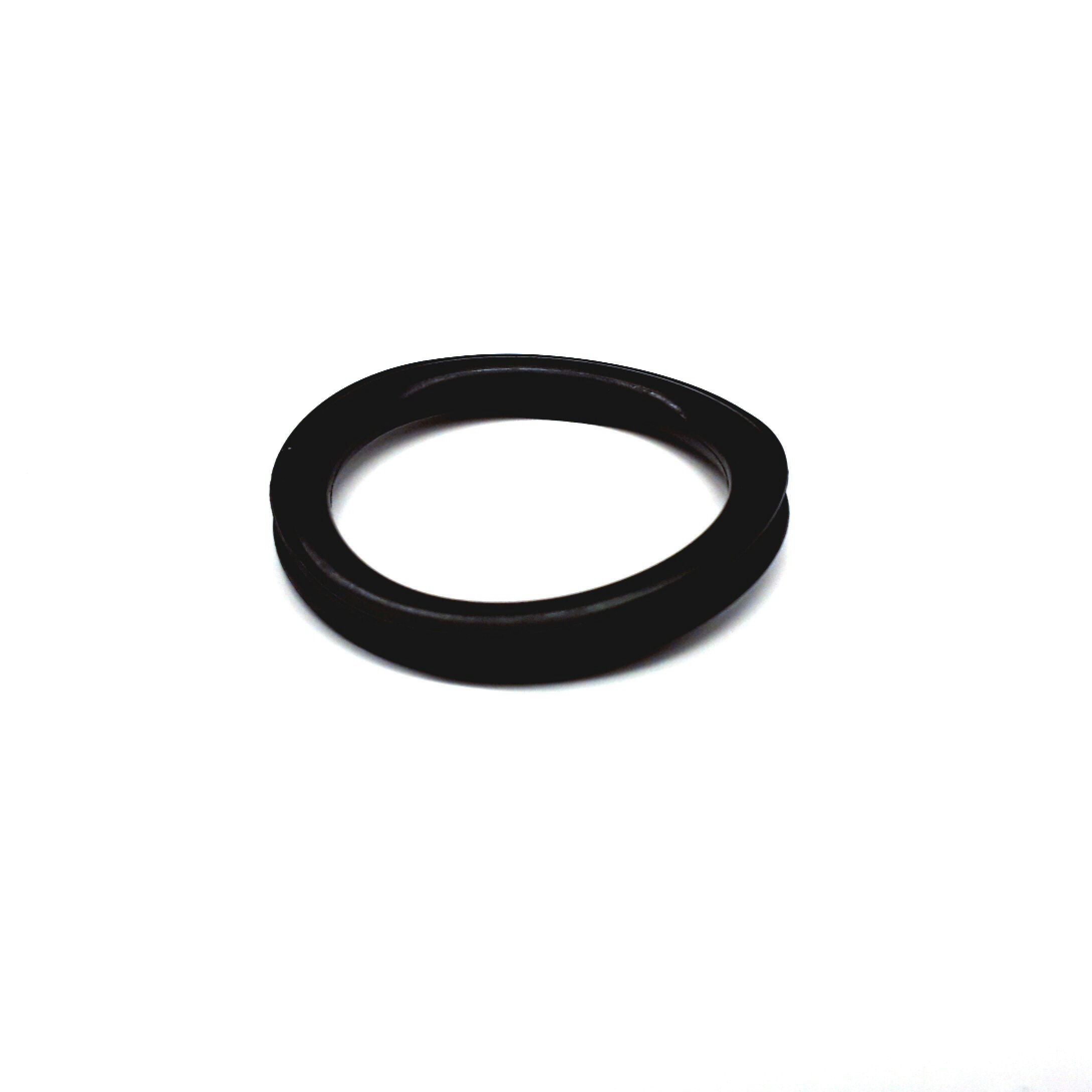 Fuel Cap Seal 1K0-201-557-A - View 3