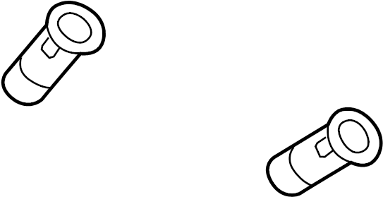 Power Outlet 1K0-919-309 - View 72