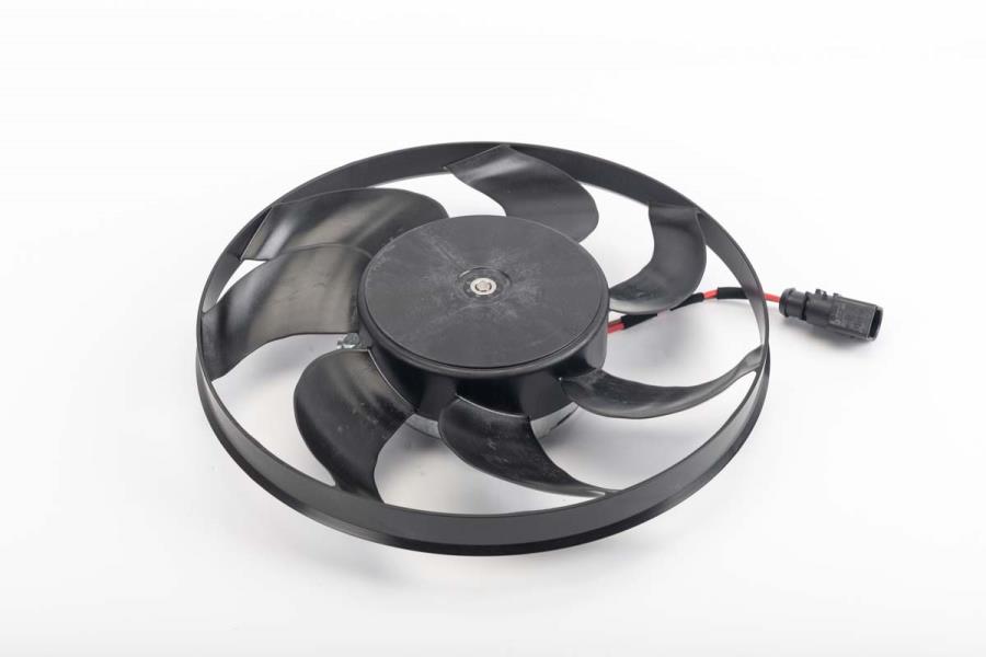 Fan & Motor 1K0-959-455-ET - View 6